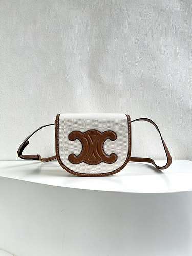 Picture of Celine Lady Handbags _SKUfw156720776fw